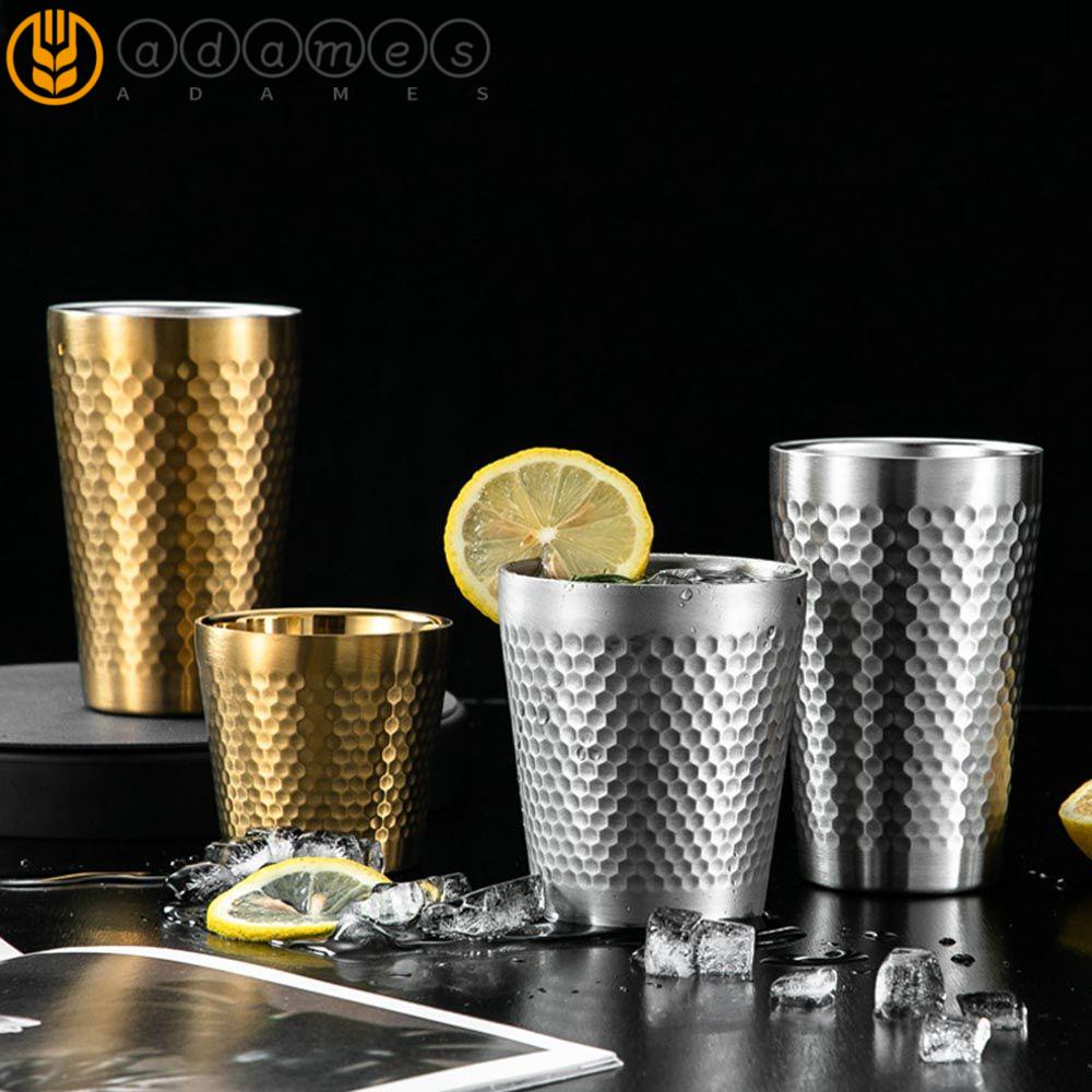 ADAMES Large Capacity Water Cup Premium Grade Coffee Cup Mug Beer Cup ...