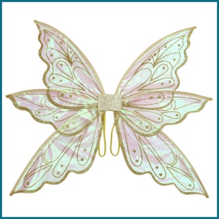 Artificial Butterflies Large Adult Fairy Wings - China Fairy Wing and Adult  Wing price