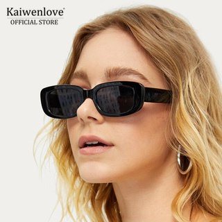 Black discount eyewear designers