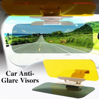 Unisex Iridescent Protective Mirrored Outdoor Sport Travel Anti-UV Sun Visor  Hat 