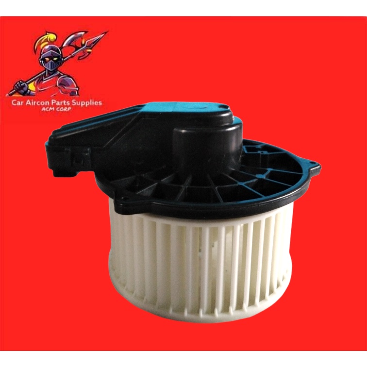NISSAN NV350 Blower Motor Assembly Car Aircon parts airconditioning