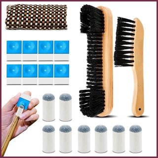 pool table cleaning brush - Best Prices and Online Promos - Nov