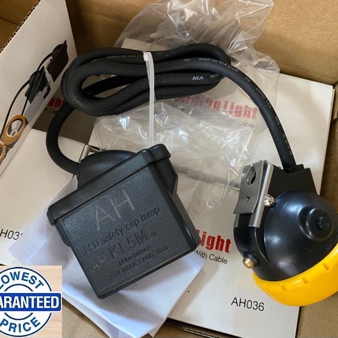 explosion proof light - Best Prices and Online Promos - Sept 2026 ...