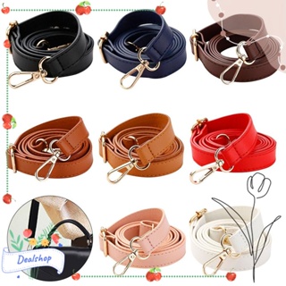 Shop sling bag strap replacement for Sale on Shopee Philippines