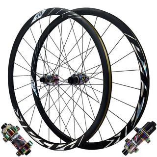 Shop spokes for Sale on Shopee Philippines