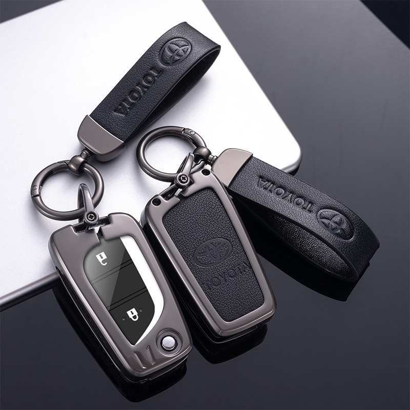 Toyota Hilux Revo Innova RAV Fortuner Avalon Camry Corolla Highlander ...