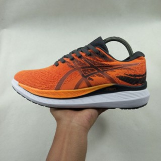 Asics glideride philippines hotsell