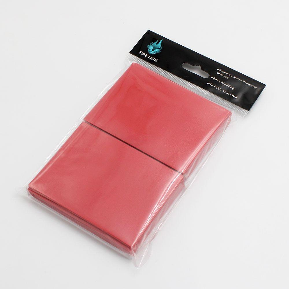 agnes tachyon card sleeves Agnes Tachyon Un-evolved alternate art proxy – DavidsonTCG Vault