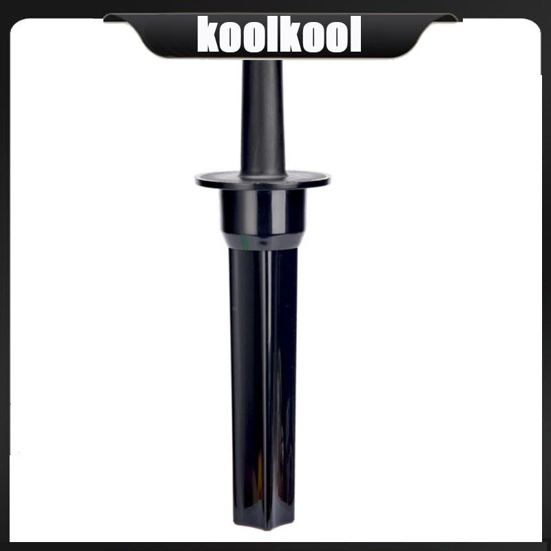 kool Professional Blender Spare Parts Tamper Tool Pusher Stick Stirring ...