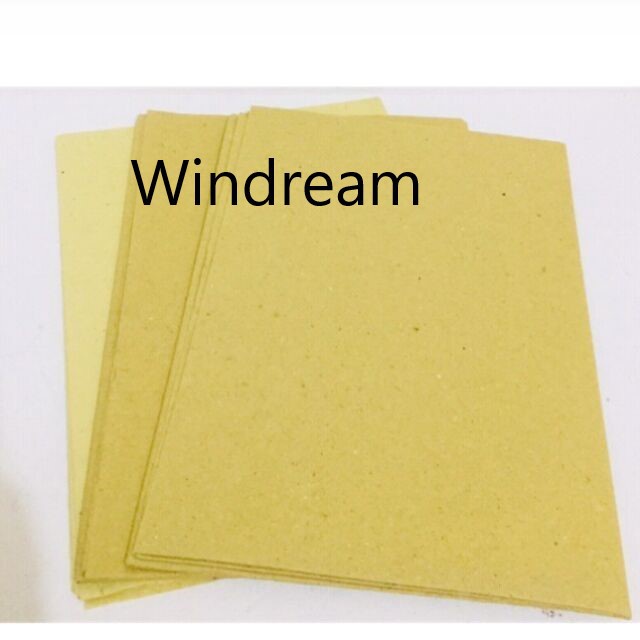 Manila paper 36x48in folded Shopee Philippines