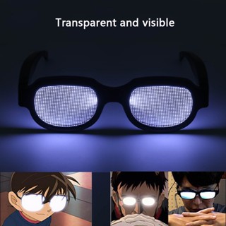 Anime Sakamoto desu ga Cosplay Glasses Anime Eyeglasses Halloween