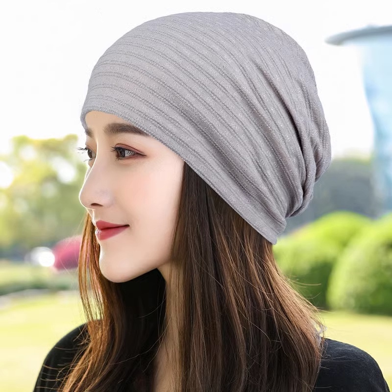 Head cap for girl on sale