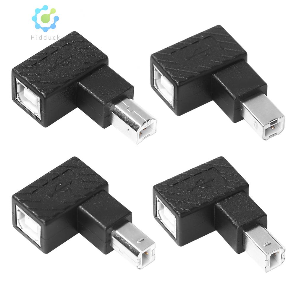 SuperSpeed USB 3.0 Cable A Male To Type B Plug/Adapter Cord For Printer Scanner Hard Drive Server Digital Periphotography Devices Station USB SATA HUB / 3m Black