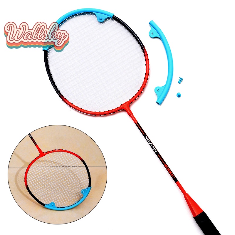 Wallsky> Sport Supplies Antibreak Shock Absorption Scratch Prevent