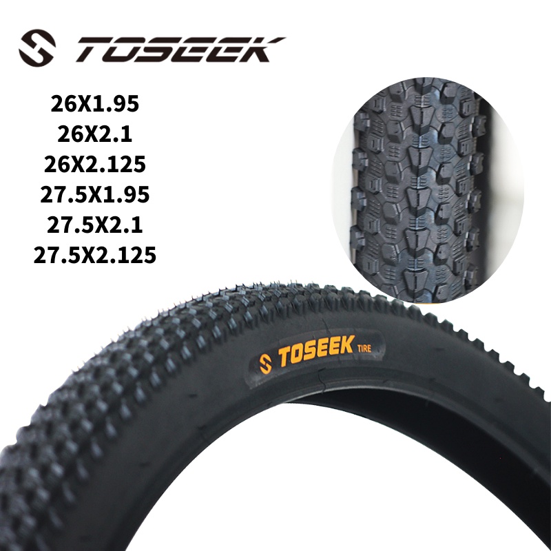 Puncture resistant mountain bike tires hotsell
