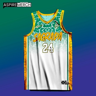 Shop yellow sublimation basketball jersey for Sale on Shopee Philippines