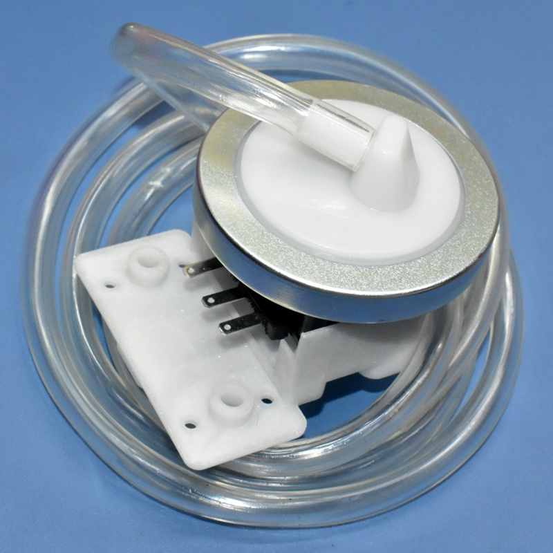 Suitable for Midea Automatic Washing Machine Water Level Switch XQB45