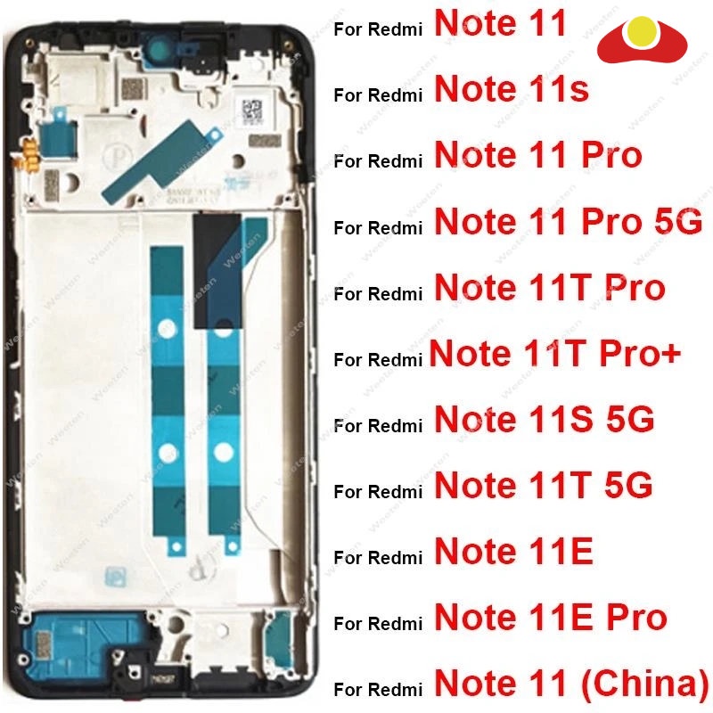 Cinnamoroll Sanrio Melody Liquid Rope Funda Phone Case For Redmi Note 12 11  11S 11T 10S 10 9S 9T 9 8 Pro Speed Plus 5G Cover 
