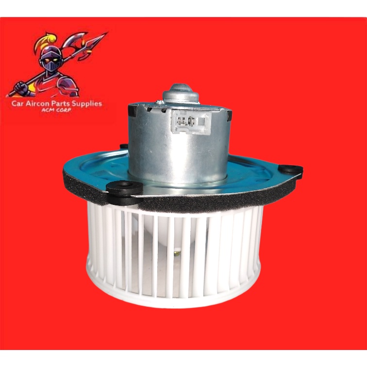 Nissan URVAN ESCAPADE Blower motor assembly for car aircon parts supply high speed aircon