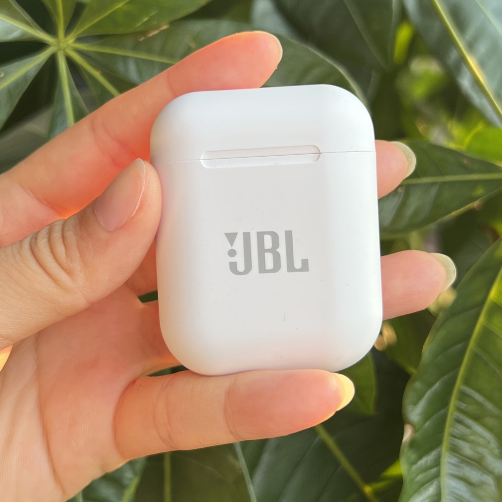Jbl macaron inpods hotsell
