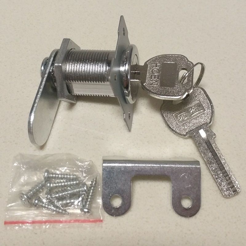 Bathroom Combination Lock Sauna Card Lock Bathroom Card Key Lock ...