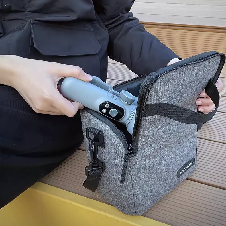 AOCHUAN storage bag suitable for SMART X/XR/X PRO portable handbag