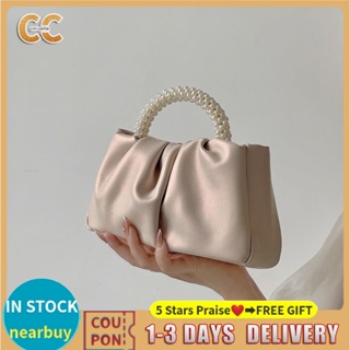 Kelly Lu Casual PU Leather Cp Sling Bag For Women High Quality