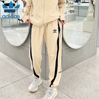 Shop adidas pants women for Sale on Shopee Philippines