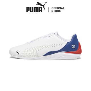 Puma bmw cheap shoes sale