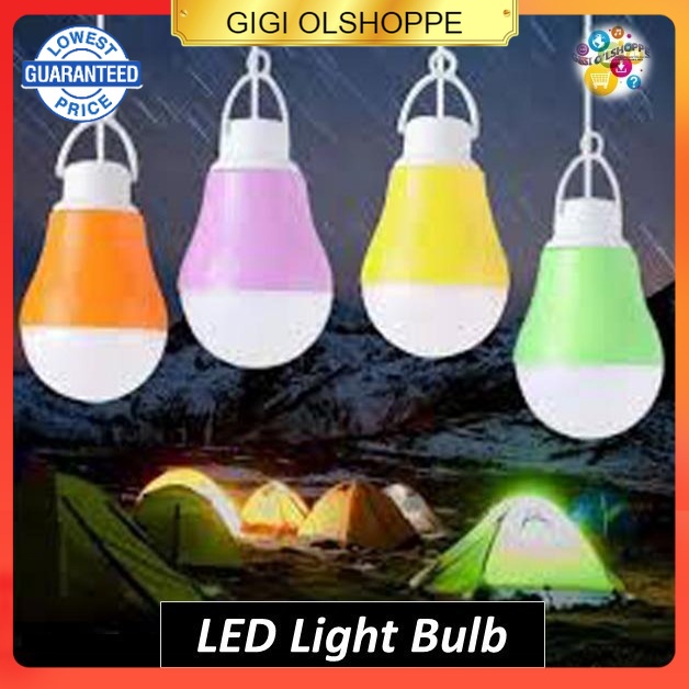 5 Colours*25pcs) 125 Pieces 3mm 60 Degree High Brightness LED Clear LED Light Emitting Diodes Bulb LED Lamp, 3 Mm Round Head Band Edge