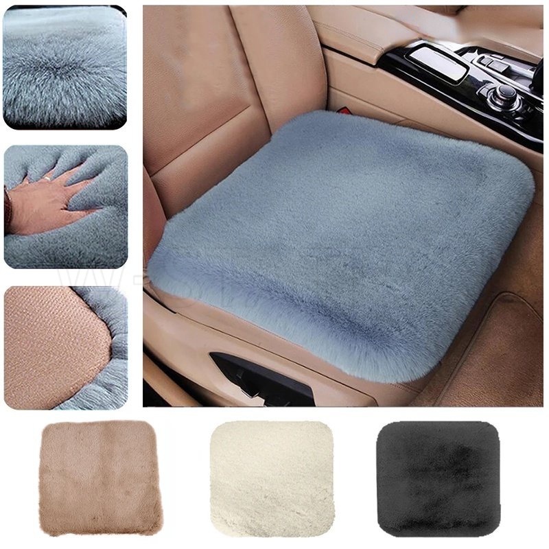 Car seat pads best sale