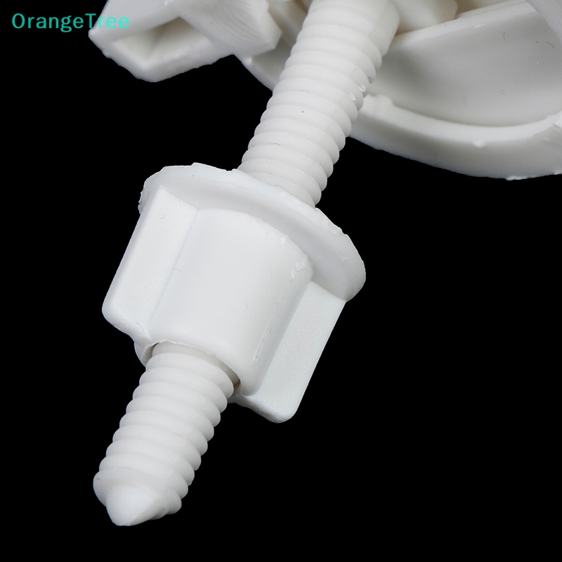 orangetree-1set-2pcs-plastic-toilet-seat-screws-fixings-fit-toilet