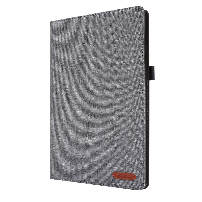 4th gen lenovo m8 tablet cover inch