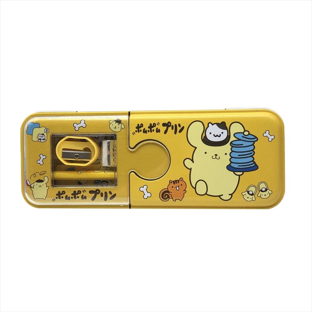 desmond-kuromi-pencil-box-kawaii-cartoon-cinnamoroll-my-melody-kuromi