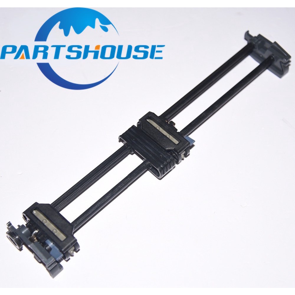 LQ310 LX310 Tractor Feeder Assy Dotmatrix Pull Tractor Feeder for