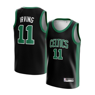 Shop boston celtics sublimation jersey for Sale on Shopee Philippines