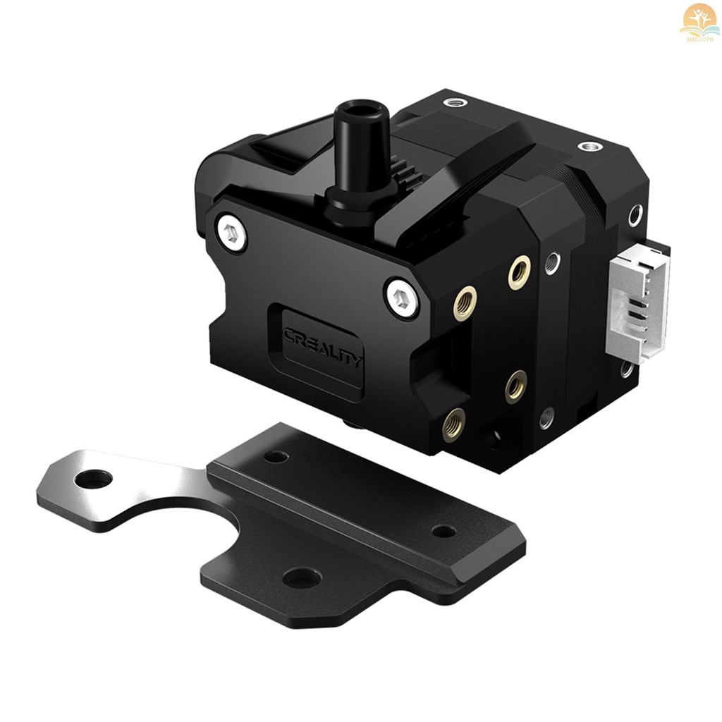 In Stock CREALITY Sprite Extruder SE Extruder Dualgear Drive High