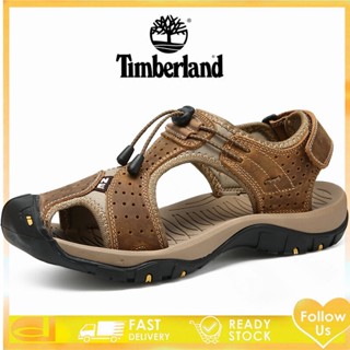 Timberland hot sale beach shoes