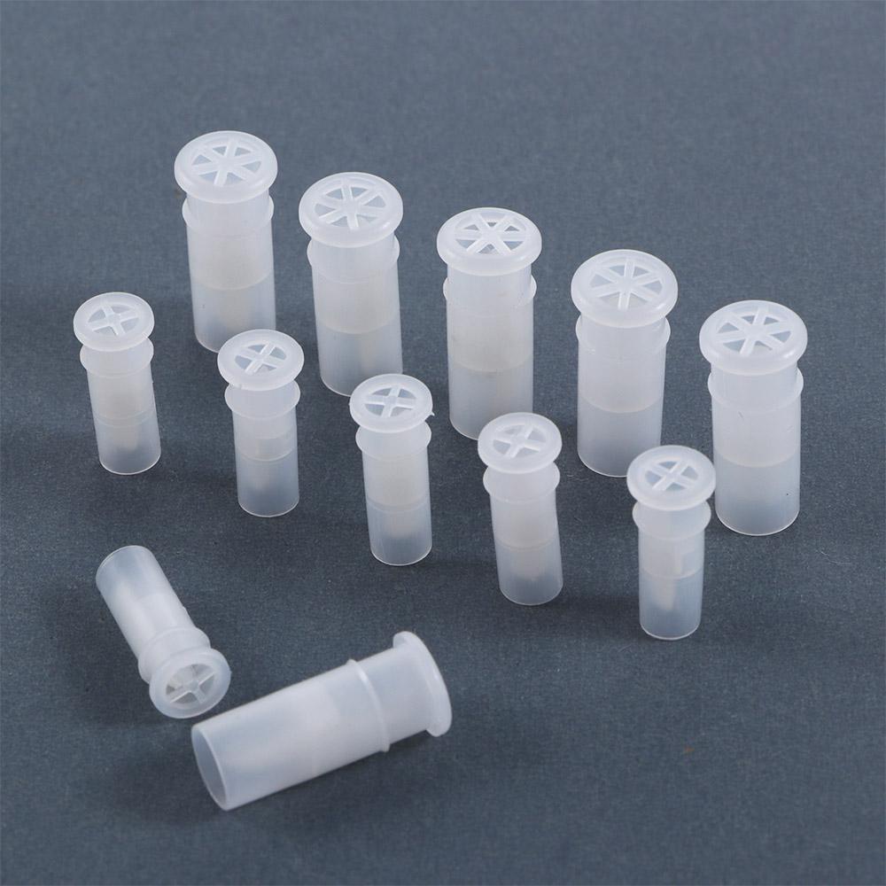 AENEH Insert Replacement Plastic DIY Accessories Dog Cat Squeakers ...
