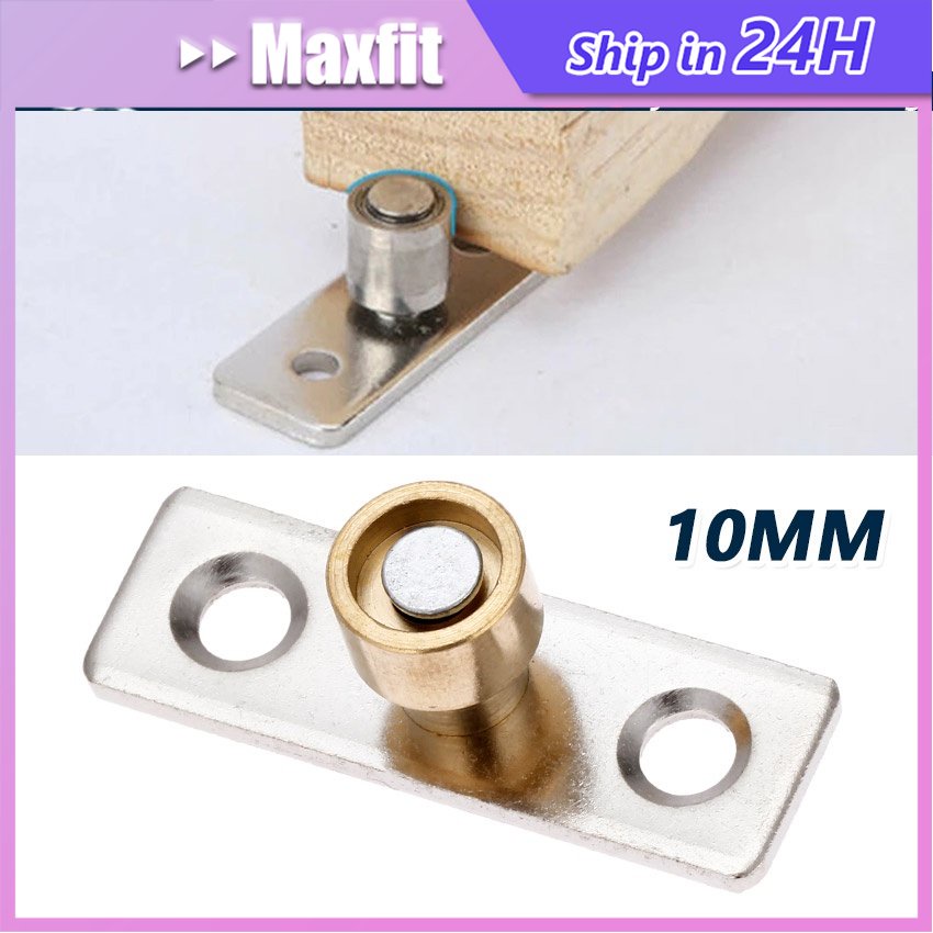 Sliding Door Bottom Wheel Sliding Door Folding Sliding Door Rail