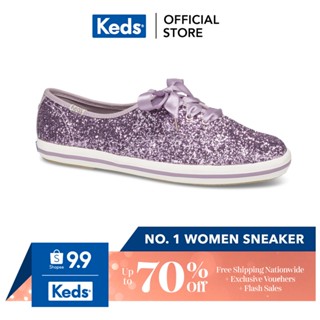 keds spade - Sneakers Best Prices and Online Promos - Women's Shoes Apr  2023 | Shopee Philippines