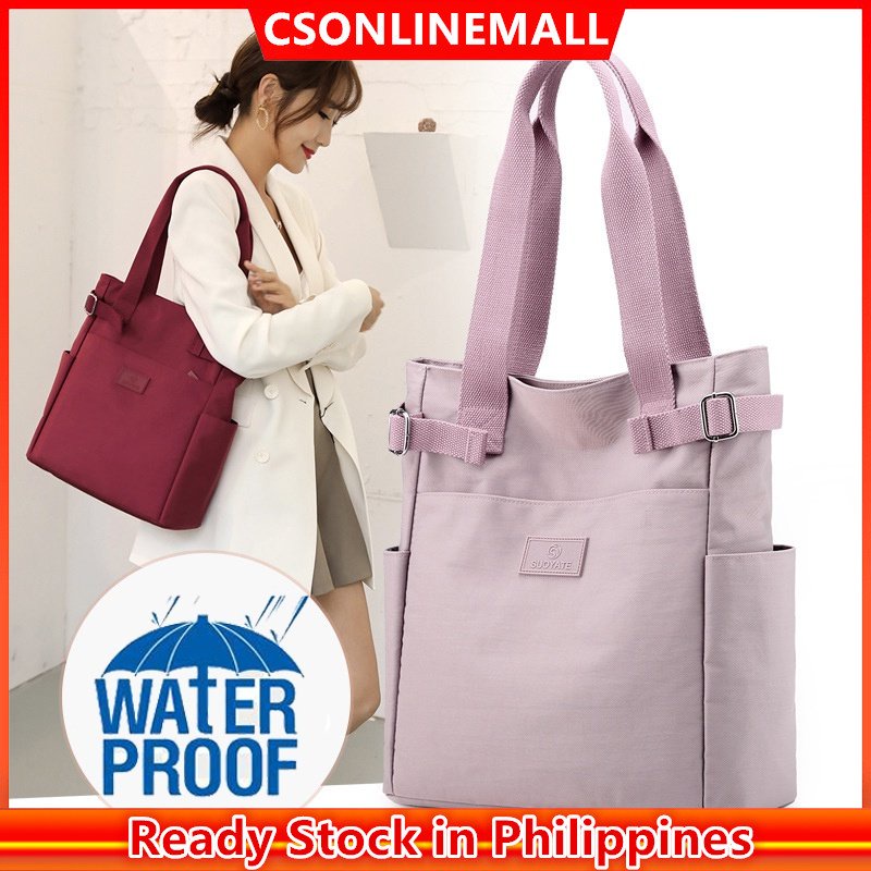 Gym tote bag women's hotsell