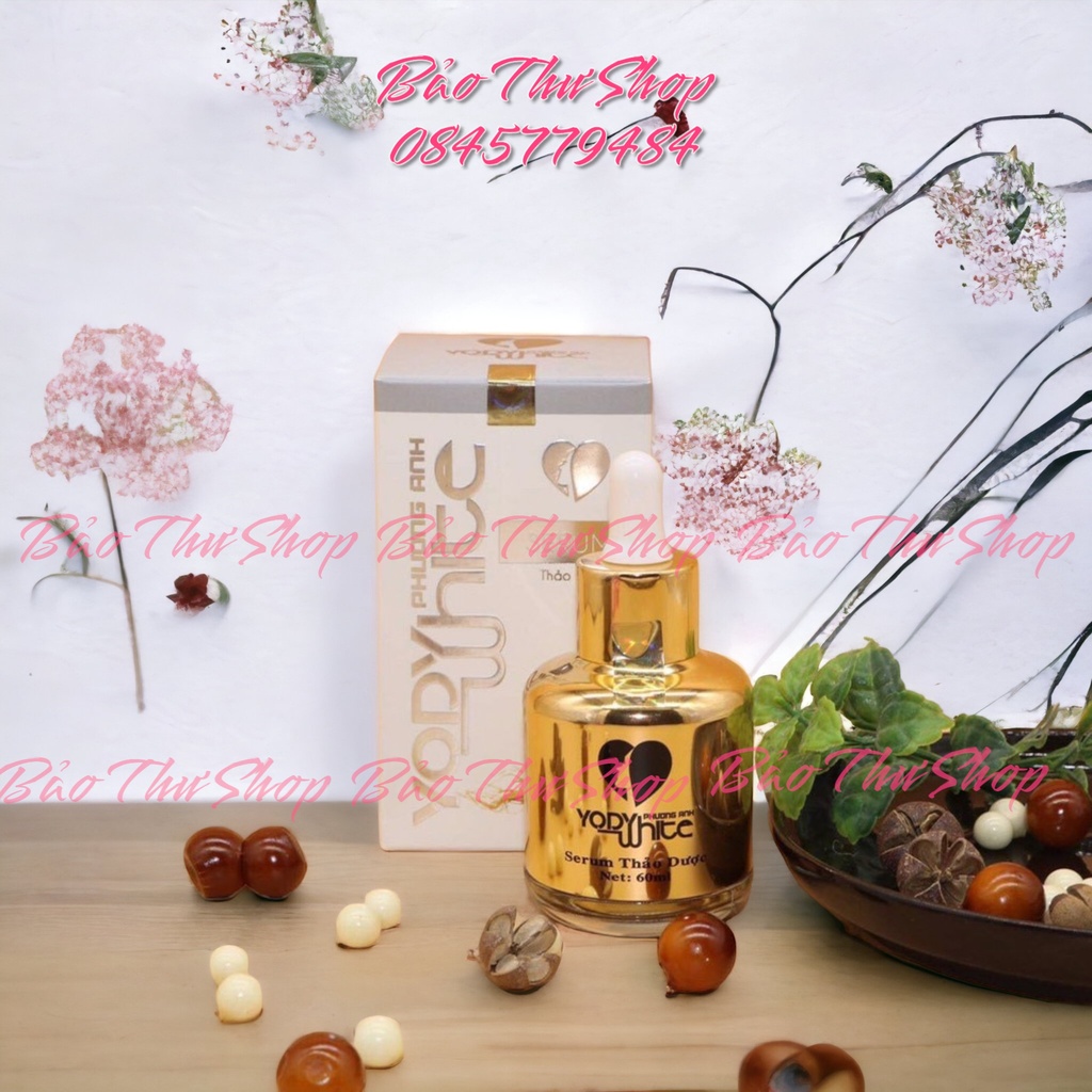 Premium Regeneration Without Redness and Swelling PHUONG ANH Skin ...