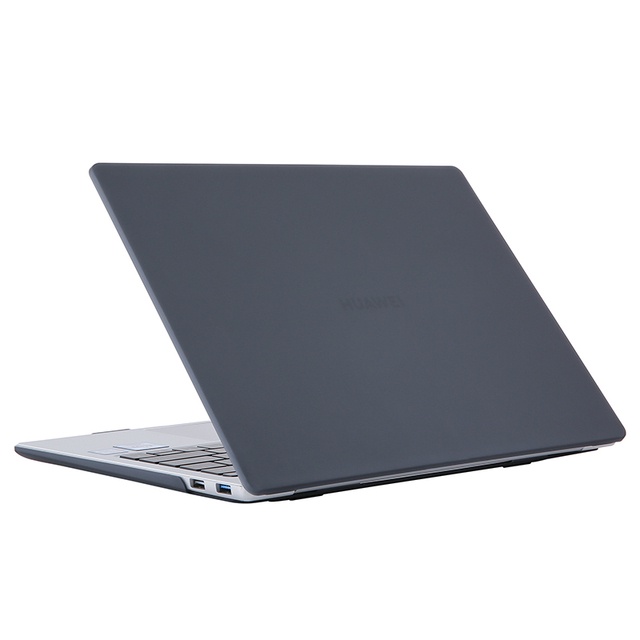 Matebook x pro case best sale