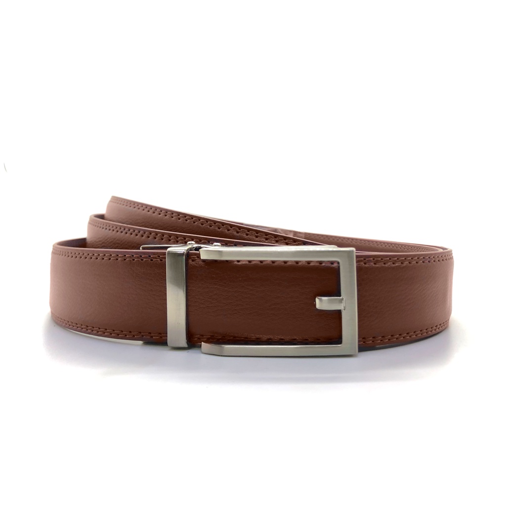 Canisery tan leather hotsell