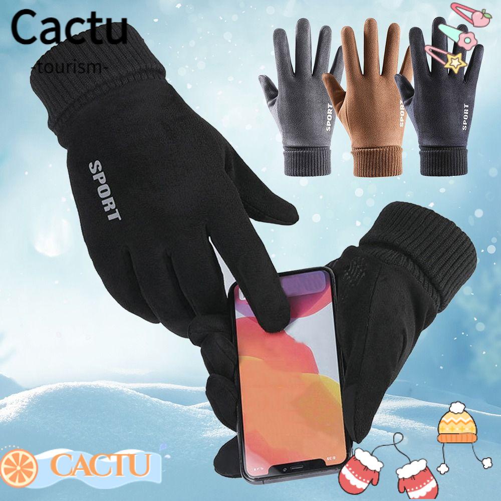 Winter gloves hot sale shopee