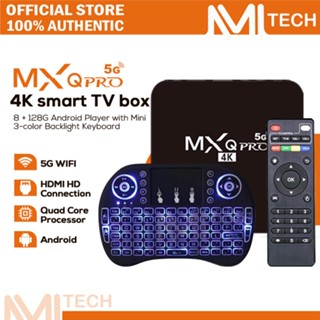 4K Smart TV Box MXQ PRO Android RK3228A Amlogic S905W 2GB 16GB 3D 2.4G WIFI  TVBox Google Play Youtub Media TV Player MXQPRO - AliExpress