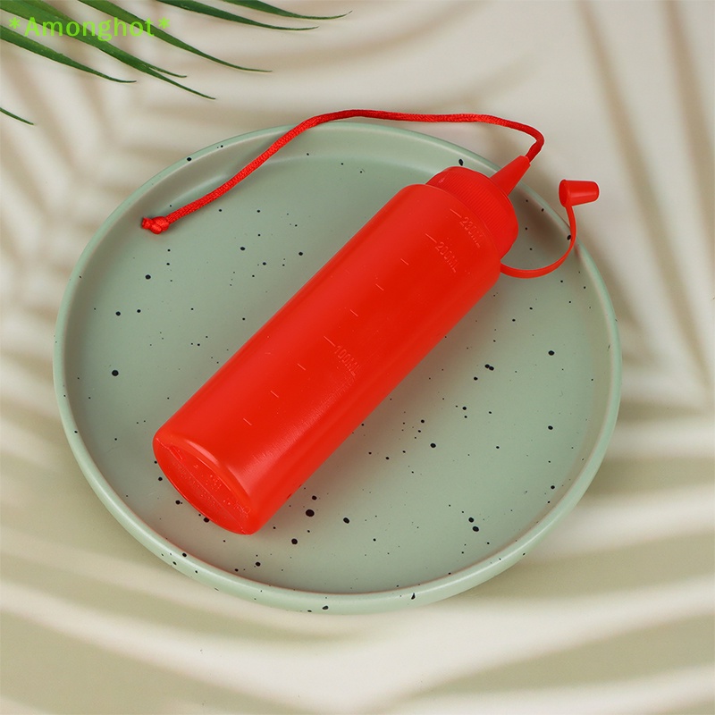 Amonghot> Funny Prank Ketchup Bottles Practical Jokes Tomato Sauce