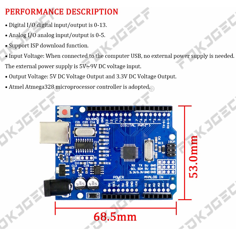 CNC Shield V3 V4 Engraving Machine 3D Printer+ A4988 DRV8825 Driver ...