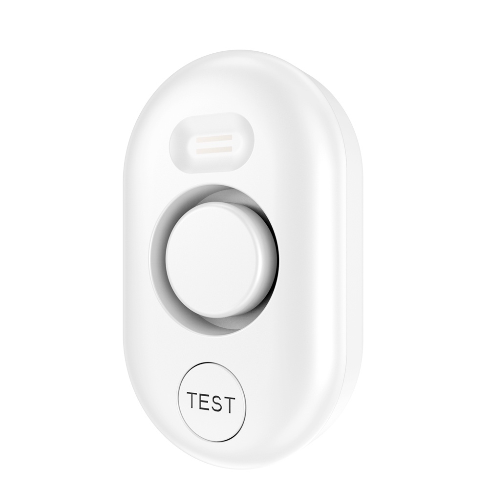 tuya-water-leak-detector-flood-detection-wifi-water-tank-full-water